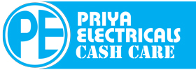 Priya Electricals